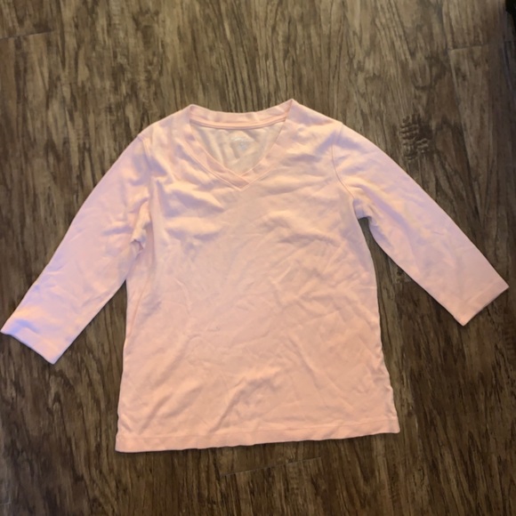 Kim Rogers Tops - Kim Rogers Womens Top